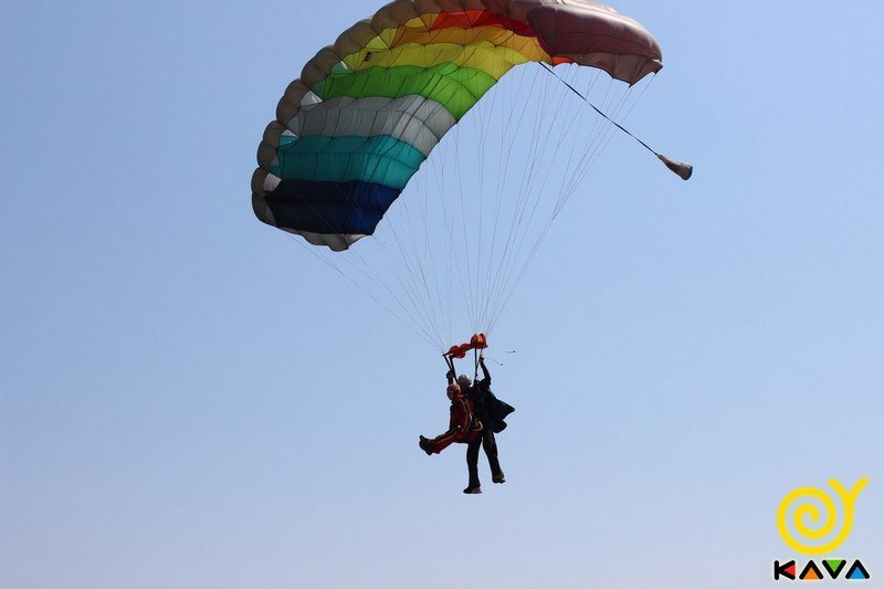 19 августа в Днепре: куда пойти сегодня 4