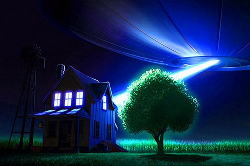 19 августа в Днепре: куда пойти сегодня 5