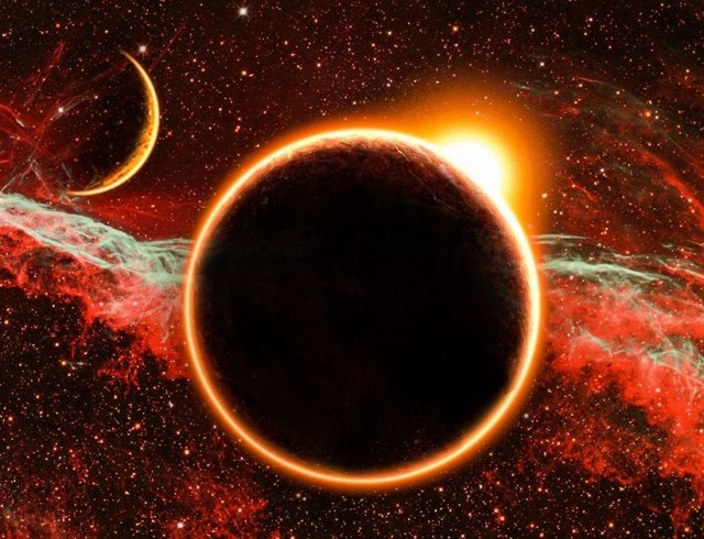 20 августа в Днепре: куда пойти сегодня 1