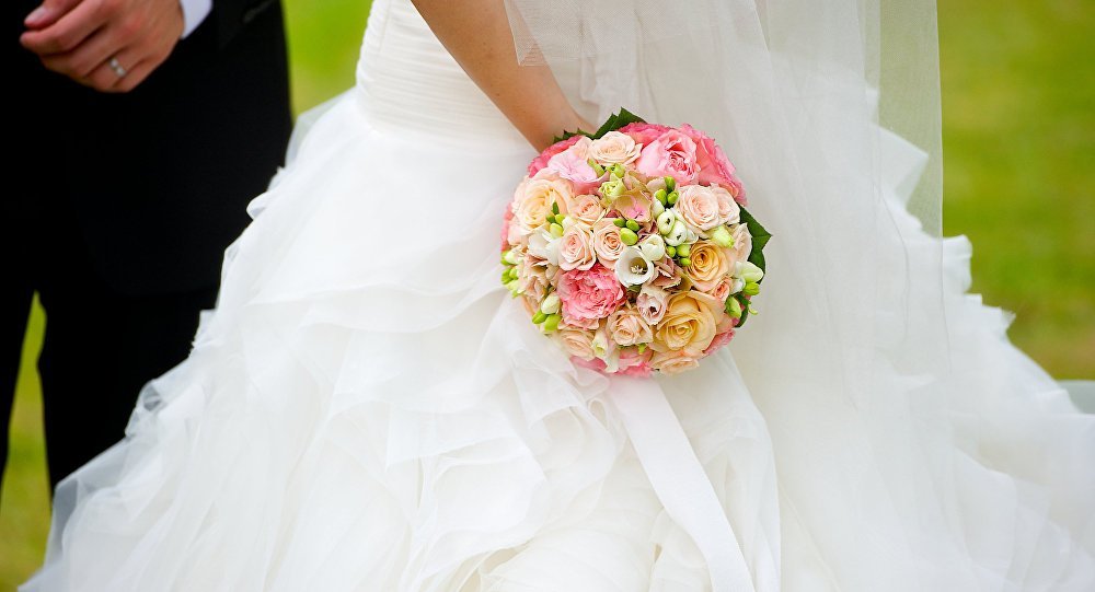 20 августа в Днепре: куда пойти сегодня 2