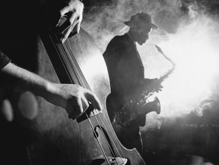 20 августа в Днепре: куда пойти сегодня 4