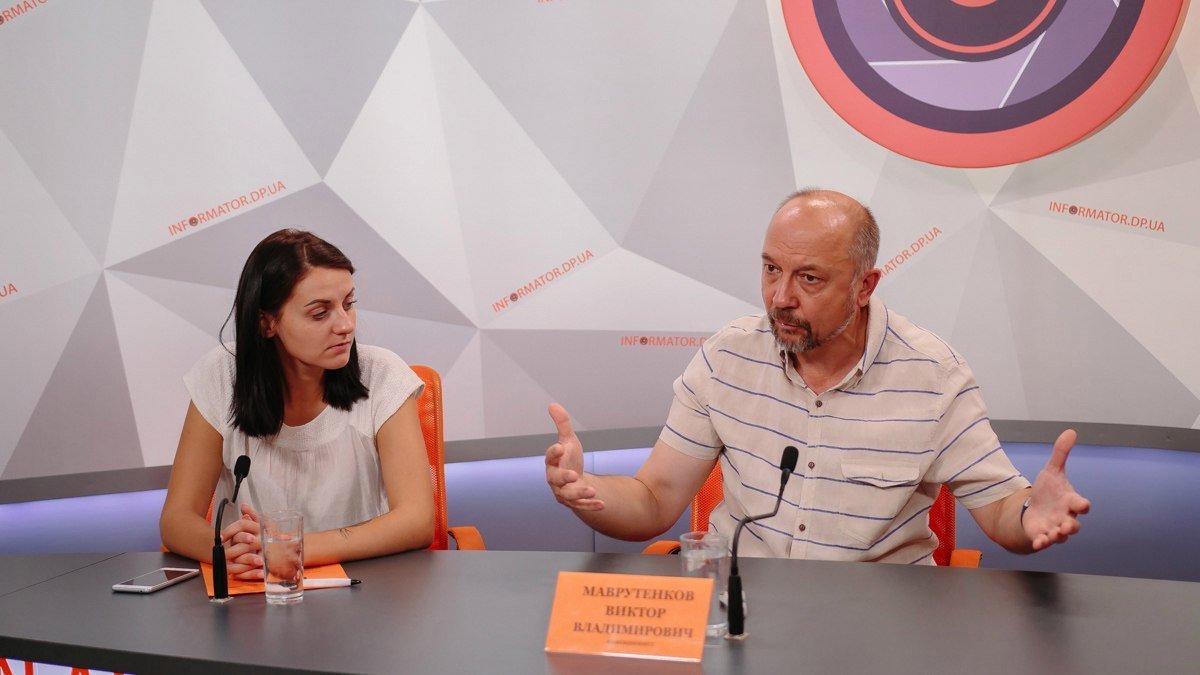 Украину охватил вирус Коксаки: пути передачи и способы защиты 1