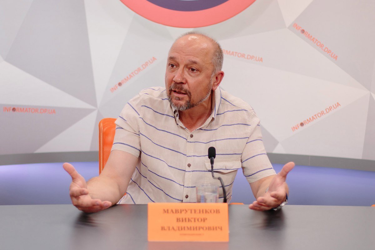 Украину охватил вирус Коксаки: пути передачи и способы защиты 2