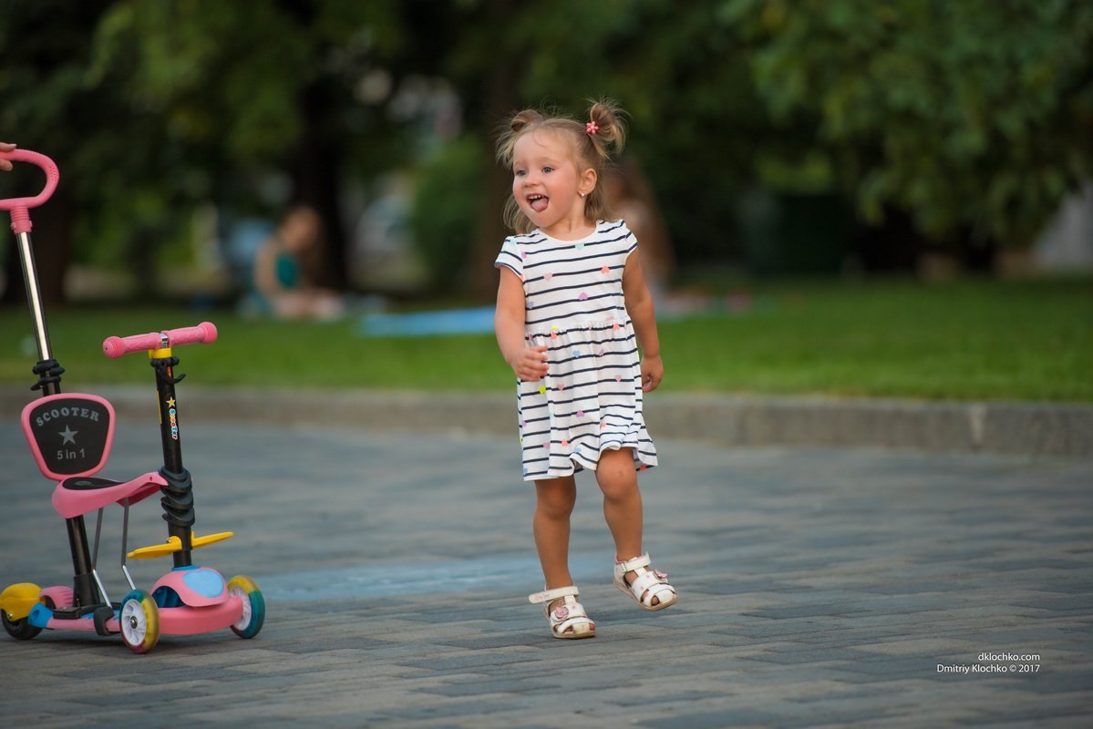 Информатор вышел «на охоту» в Днепре: ищите себя на фотографиях 27