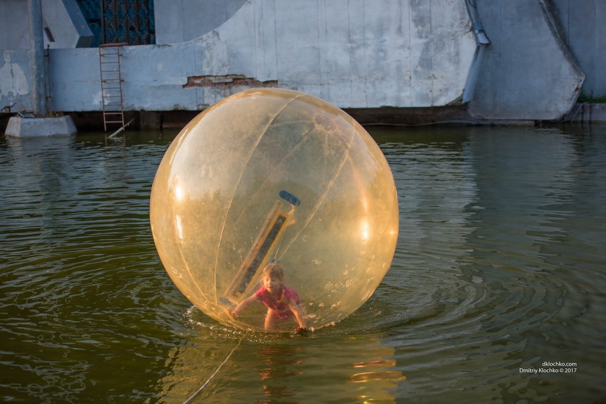 Информатор вышел «на охоту» в Днепре: ищите себя на фотографиях 29