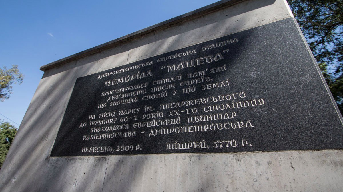 Скамейки, площадки и очень много белок: ревизия в парке Писаржевского 3