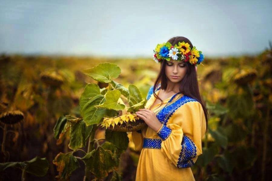 22 августа в Днепре: куда пойти сегодня 3