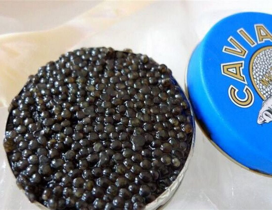 ТОП самых дорогих вещей в Днепре, которые можно купить в Интернете 2