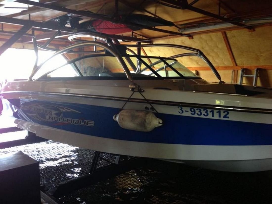 ТОП самых дорогих вещей в Днепре, которые можно купить в Интернете 4