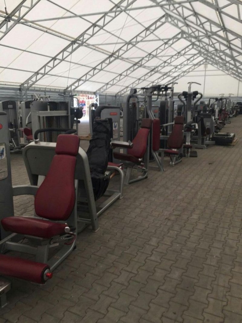 ТОП самых дорогих вещей в Днепре, которые можно купить в Интернете 5