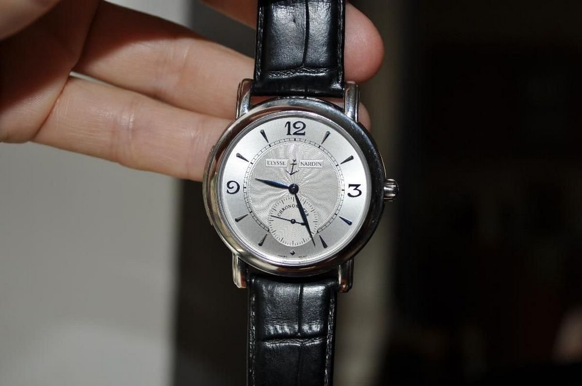 ТОП самых дорогих вещей в Днепре, которые можно купить в Интернете 6