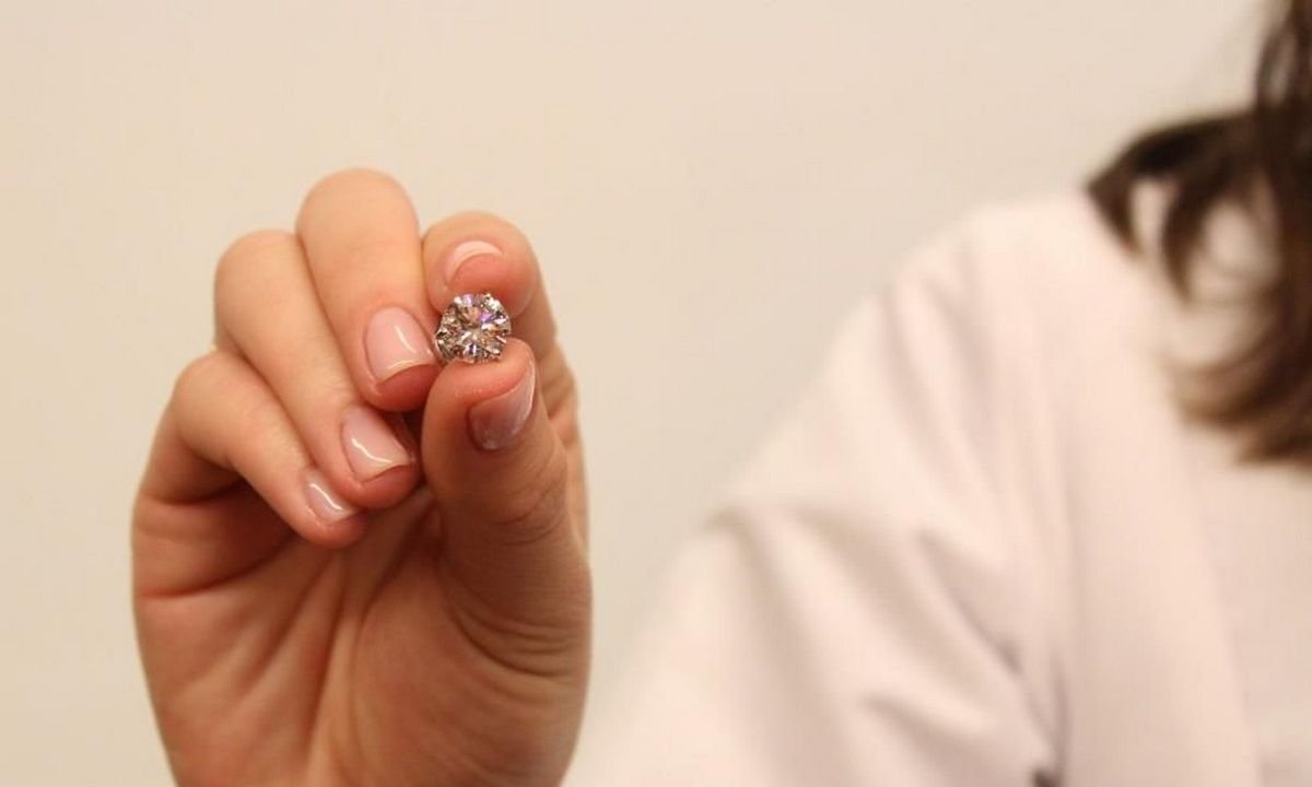 ТОП самых дорогих вещей в Днепре, которые можно купить в Интернете 8