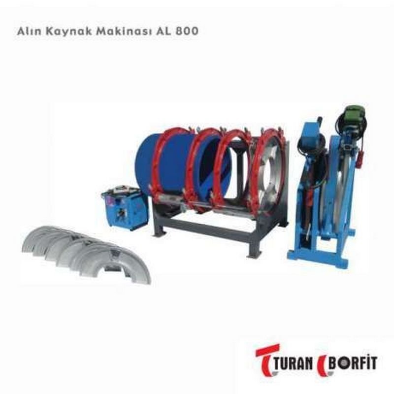 ТОП самых дорогих вещей в Днепре, которые можно купить в Интернете 9