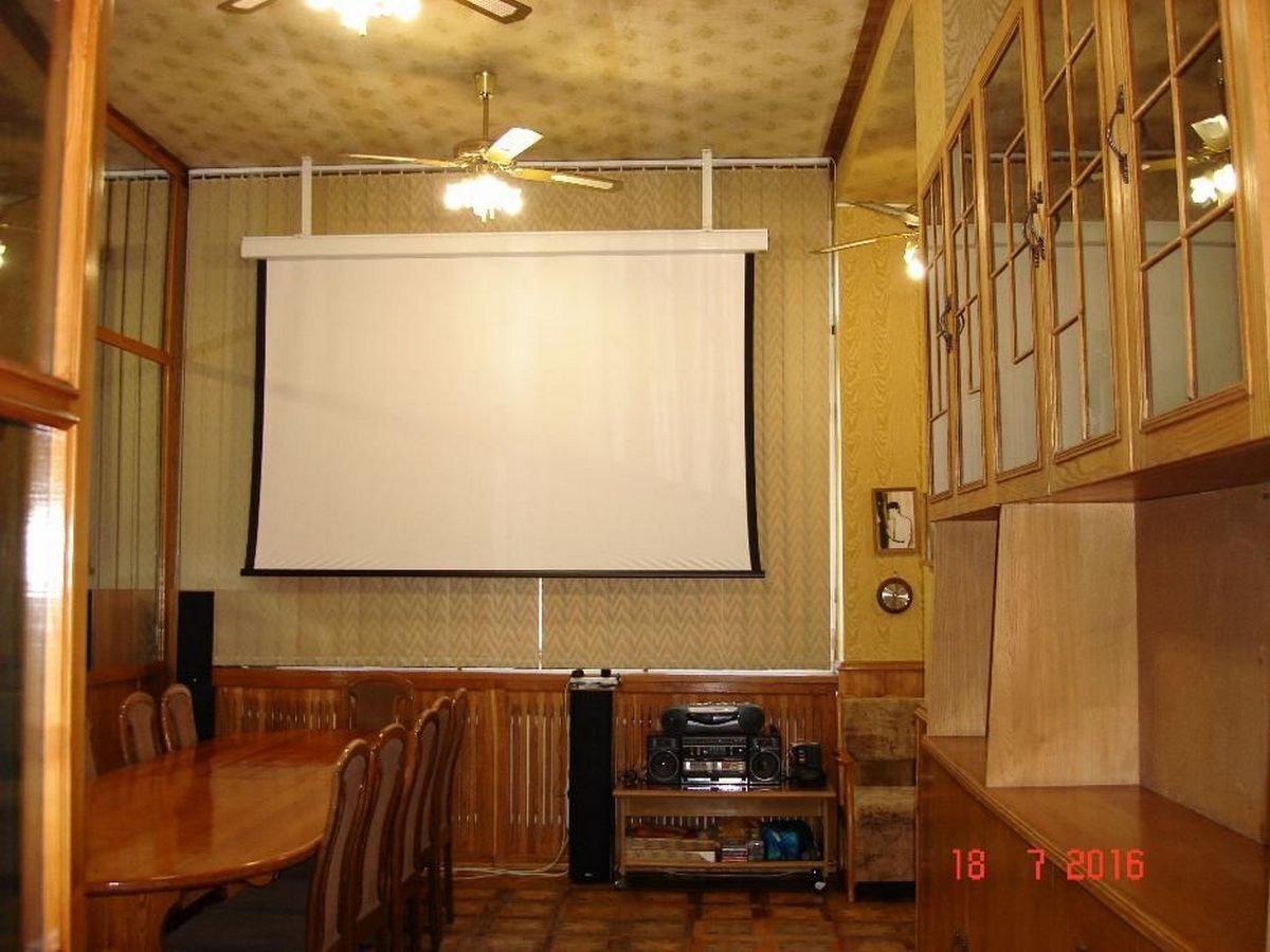 ТОП самых дорогих вещей в Днепре, которые можно купить в Интернете 11