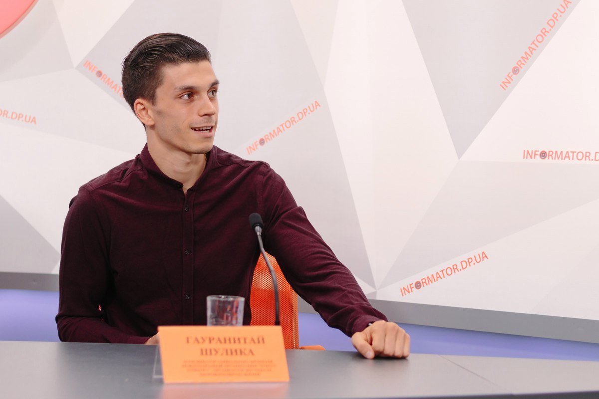 На Фестивальном причале 152 воркаутера со всей Украины покажут трушный силовой спорт 4