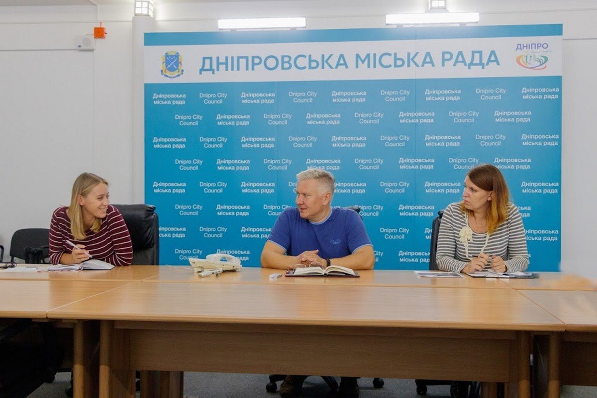 Чип и жетон для любимого пса: как и где зарегистрировать домашнего питомца 1