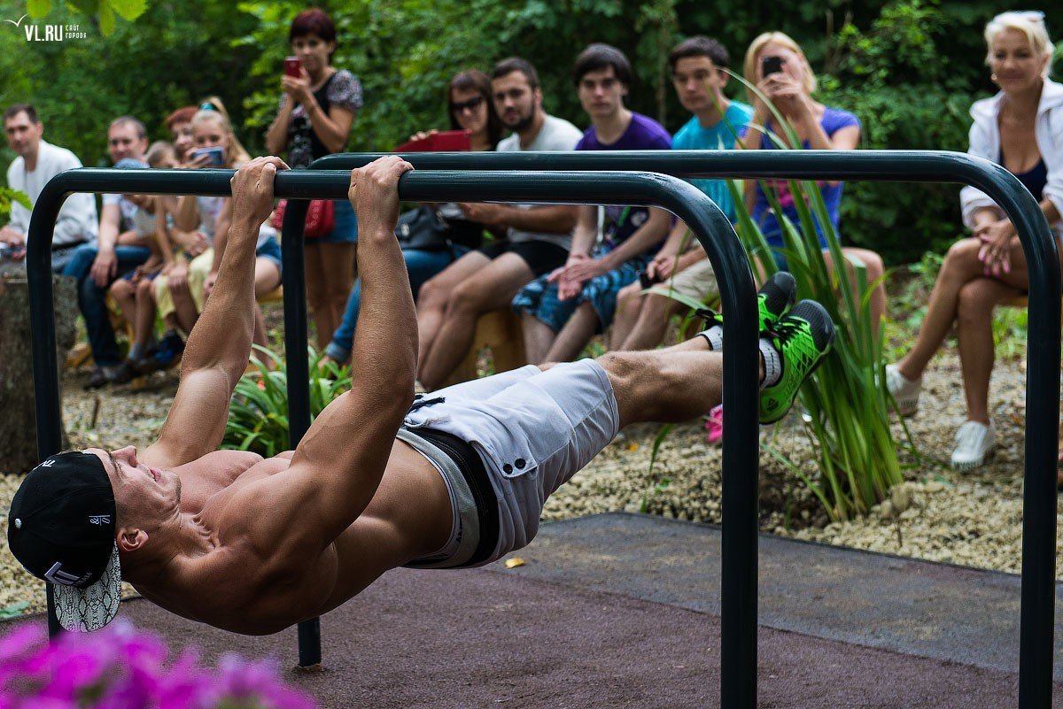 24 августа в Днепре: куда пойти сегодня 2