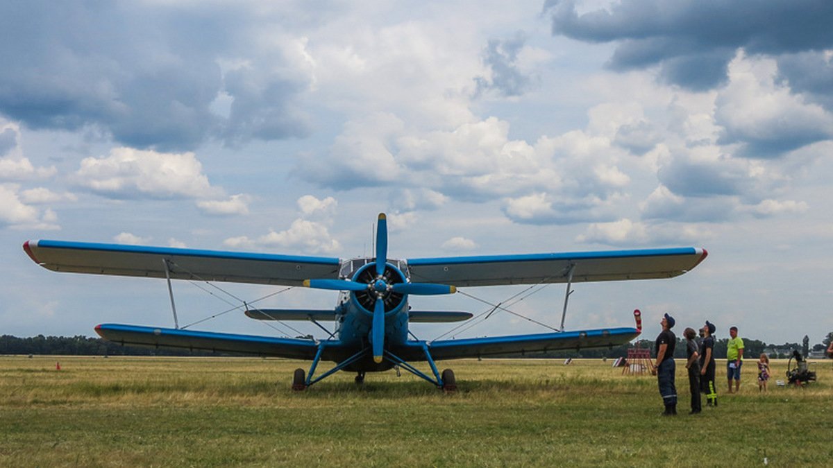 24 августа в Днепре: куда пойти сегодня 3