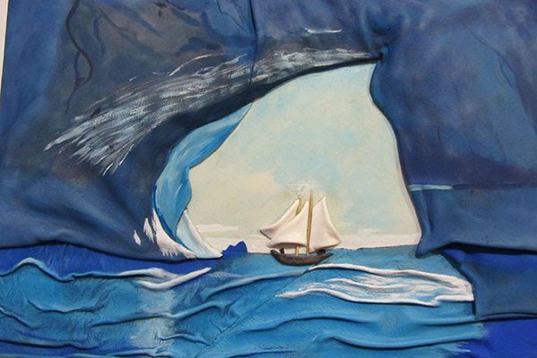 25 августа в Днепре: куда пойти сегодня 4