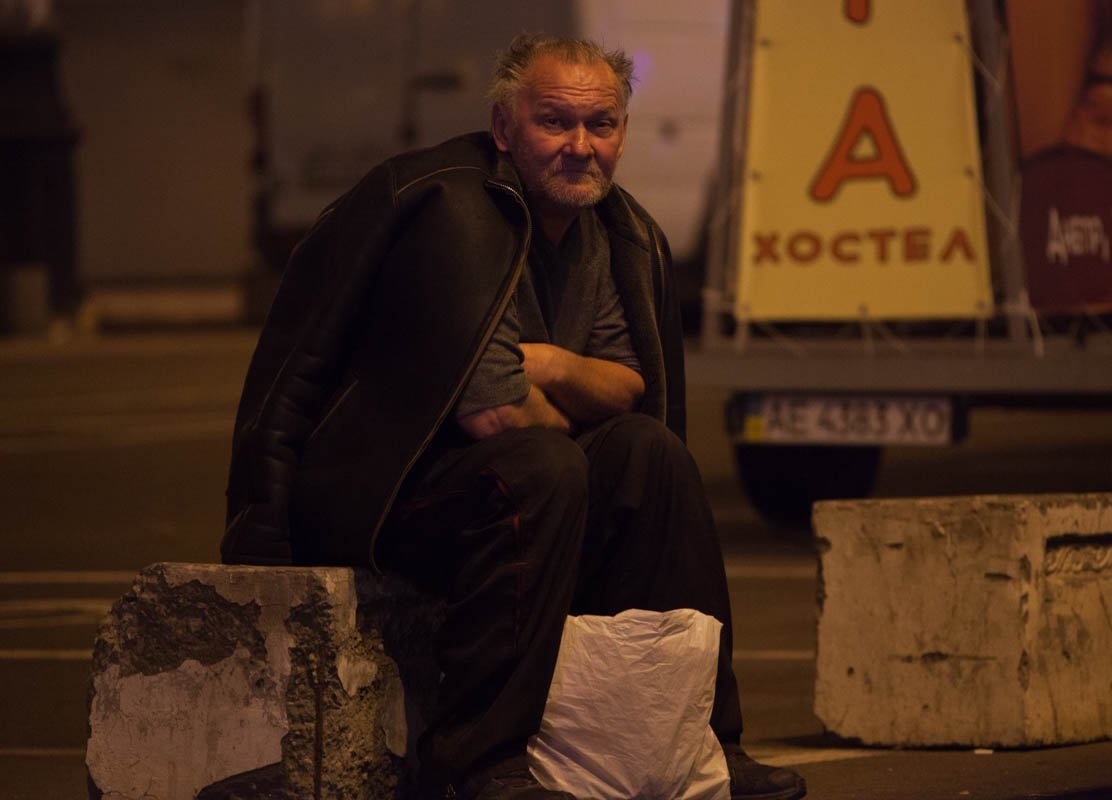 В Днепре заминировали два вокзала: из зданий эвакуировали работников и пассажиров 6