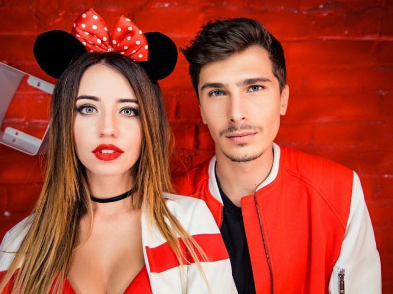 Не пропусти: ТОП самых ожидаемых концертов осени в Днепре 1