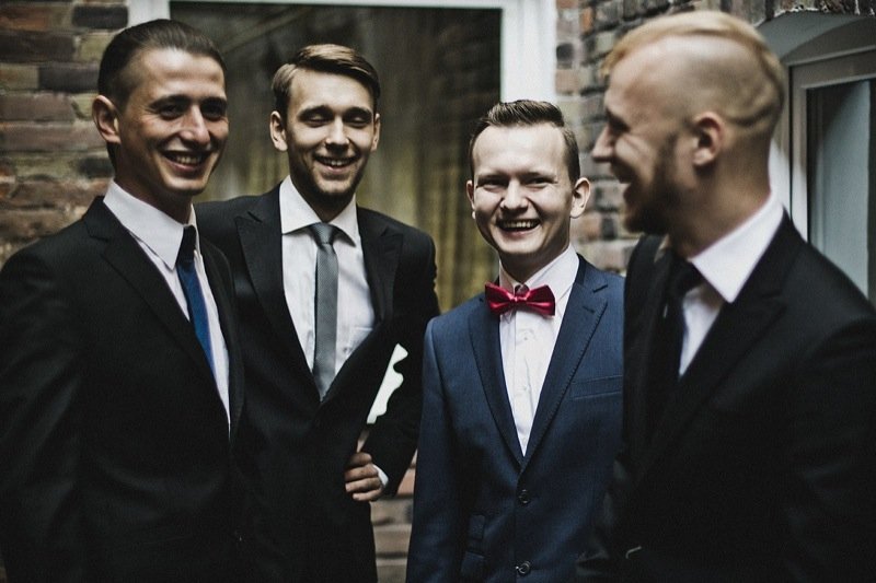 Не пропусти: ТОП самых ожидаемых концертов осени в Днепре 3