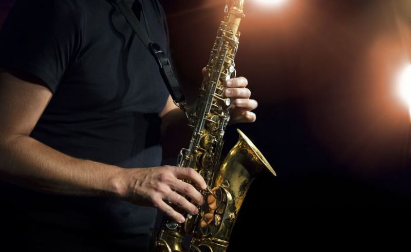 Не пропусти: ТОП самых ожидаемых концертов осени в Днепре 4