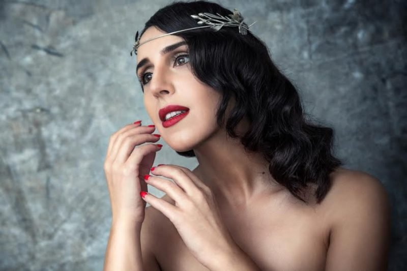 Не пропусти: ТОП самых ожидаемых концертов осени в Днепре 6