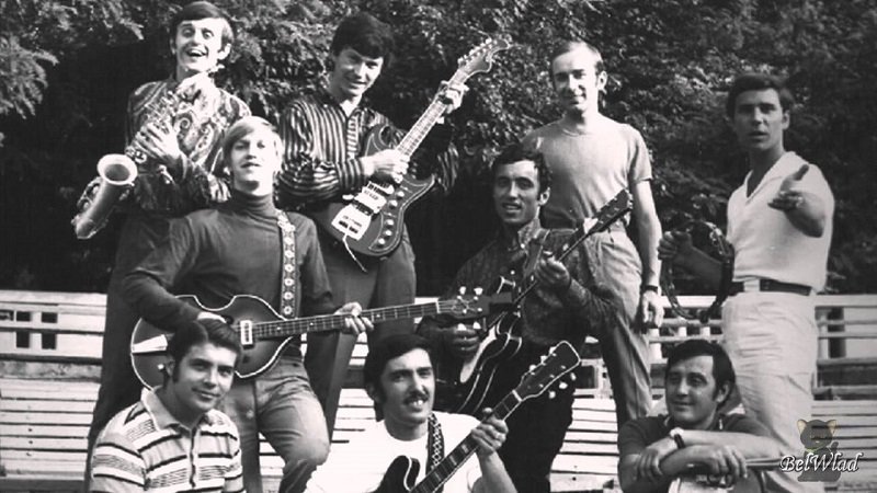 Не пропусти: ТОП самых ожидаемых концертов осени в Днепре 9