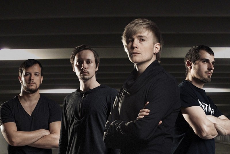 Не пропусти: ТОП самых ожидаемых концертов осени в Днепре 10