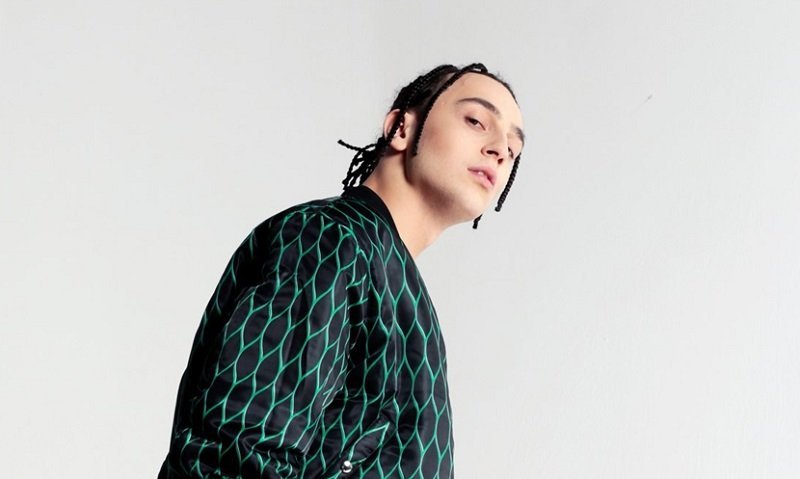 Не пропусти: ТОП самых ожидаемых концертов осени в Днепре 11