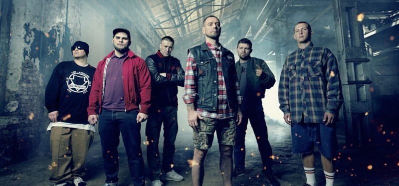 Не пропусти: ТОП самых ожидаемых концертов осени в Днепре 14