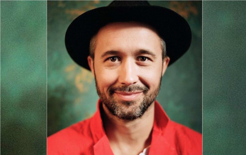 Не пропусти: ТОП самых ожидаемых концертов осени в Днепре 15