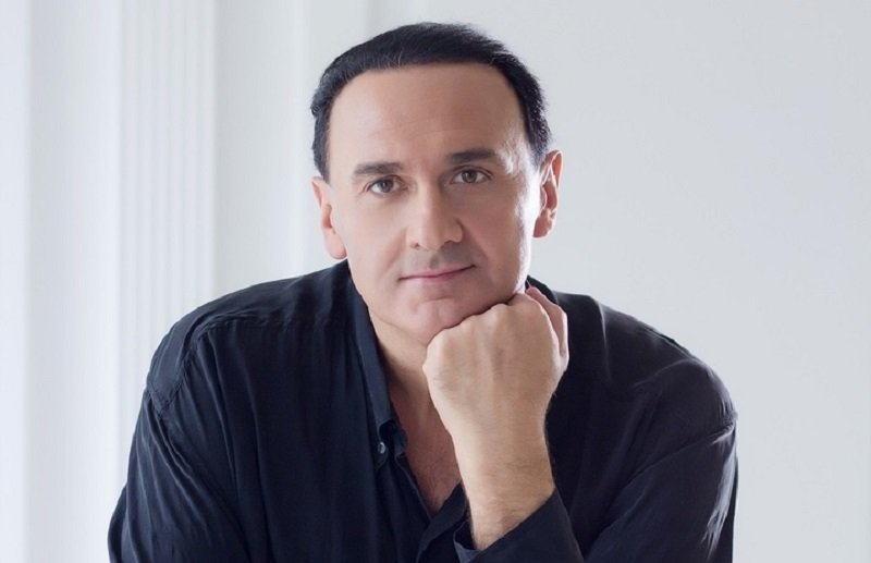 Не пропусти: ТОП самых ожидаемых концертов осени в Днепре 18