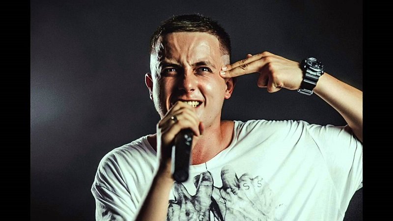 Не пропусти: ТОП самых ожидаемых концертов осени в Днепре 19