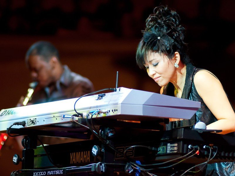 Не пропусти: ТОП самых ожидаемых концертов осени в Днепре 22