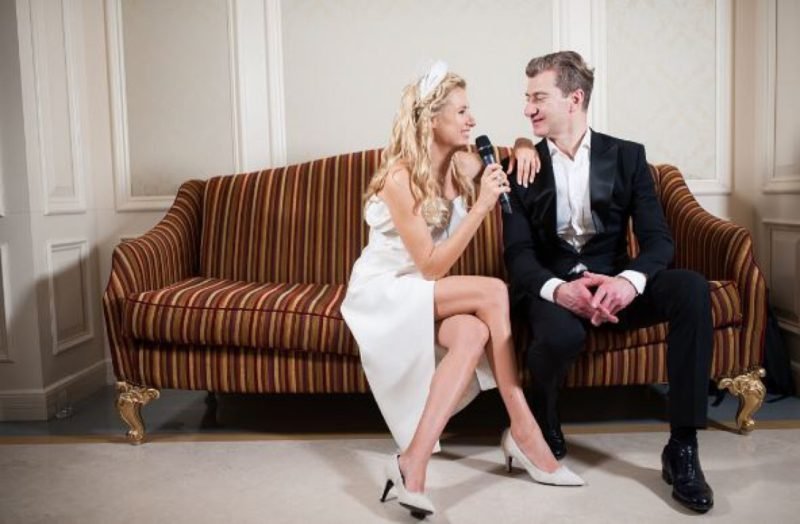 Не пропусти: ТОП самых ожидаемых концертов осени в Днепре 29