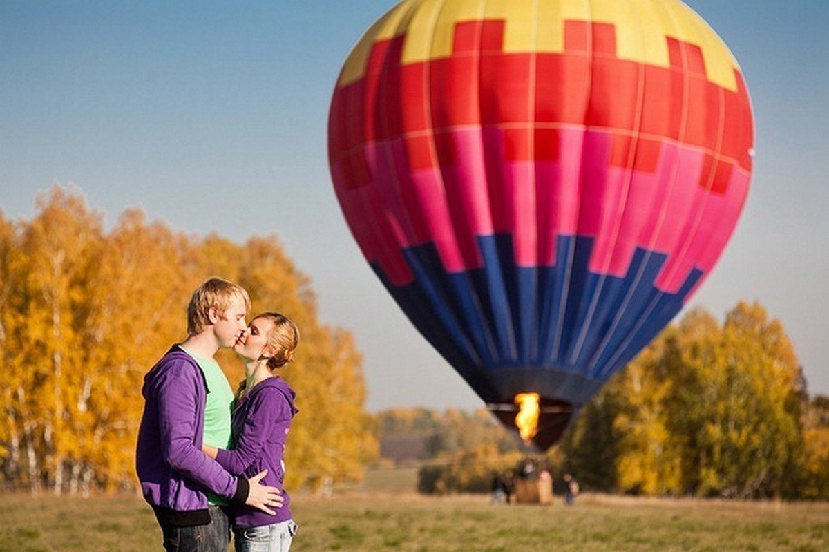 29 августа в Днепре: куда пойти сегодня 2