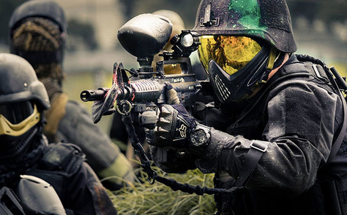 29 августа в Днепре: куда пойти сегодня 4