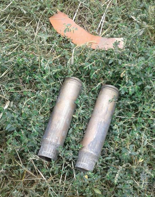 Под Днепром произошел взрыв: пострадали четверо детей 3