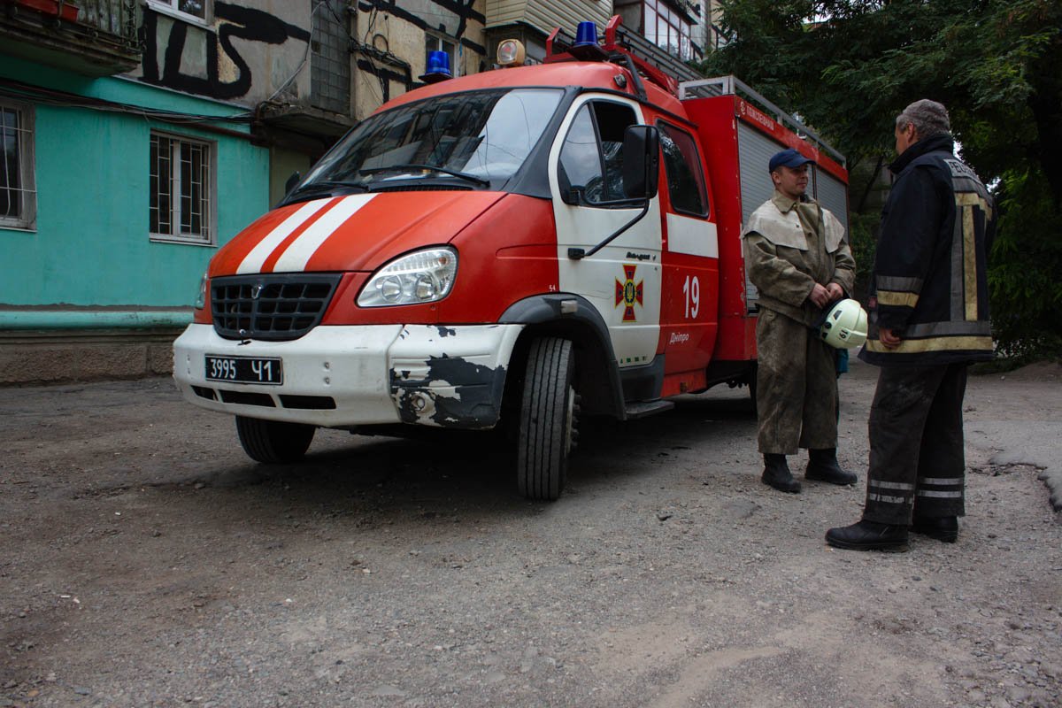 На 12 квартале нашли взрывоопасные мины времен Второй мировой войны 2