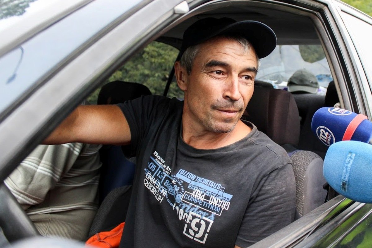 Завершується ремонт чергової ділянки траси Дніпро-Решетилівка, – Валентин Резніченко 6