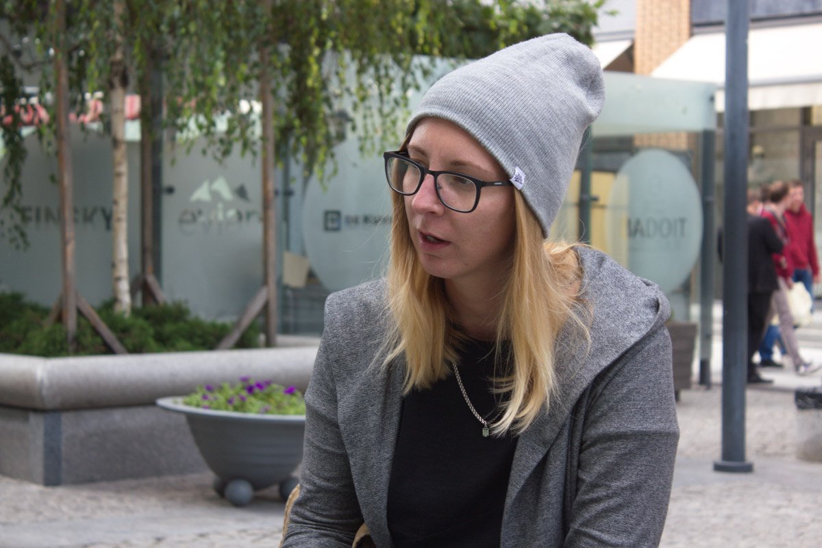 То, о чем не скажут вслух: как в Днепре борются с семейным насилием 1