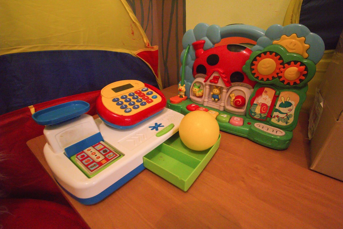 То, о чем не скажут вслух: как в Днепре борются с семейным насилием 3