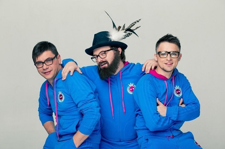 1 сентября в Днепре: куда пойти сегодня 4