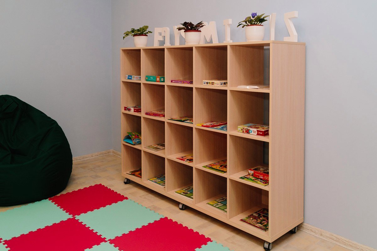 Получи ответ: зачем Марина Порошенко приехала в Днепр 4