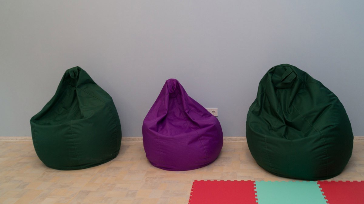 Получи ответ: зачем Марина Порошенко приехала в Днепр 7