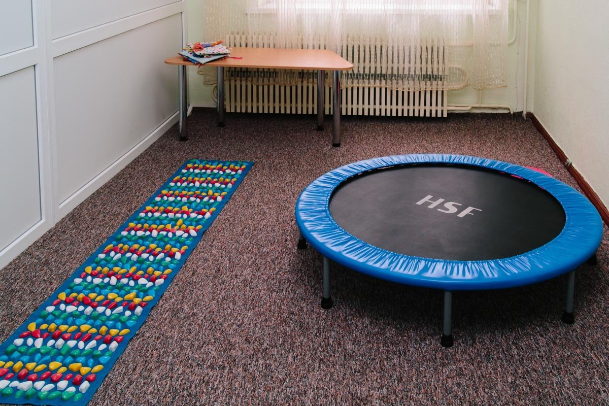 Получи ответ: зачем Марина Порошенко приехала в Днепр 8