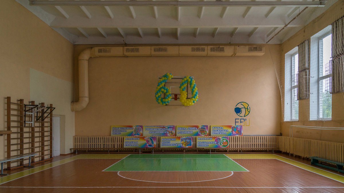 Получи ответ: зачем Марина Порошенко приехала в Днепр 10