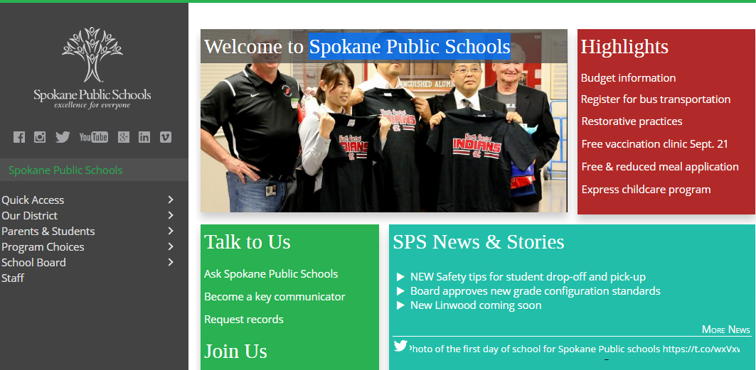 В Днепре Загида Краснова обвинили в плагиате 2